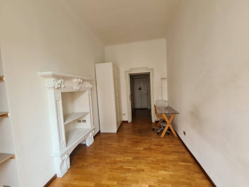 Appartamento in affitto a P.ta Venezia, Milano (MI)