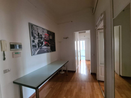 Appartamento in affitto a P.ta Venezia, Milano (MI)