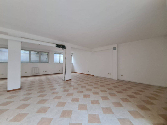 Laboratorio in vendita a Milano