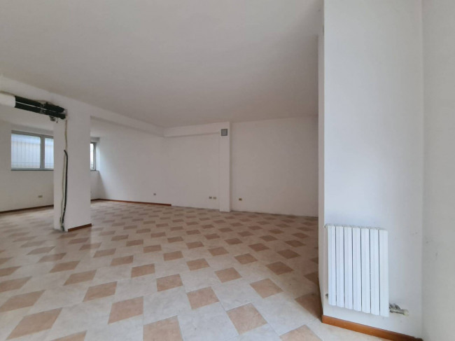 Laboratorio in vendita a Milano