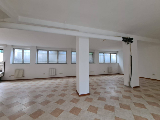 Laboratorio in vendita a Milano