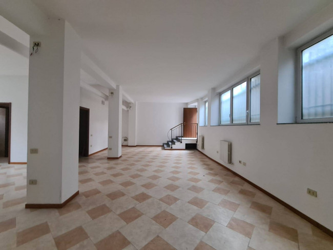 Laboratorio in vendita a Milano