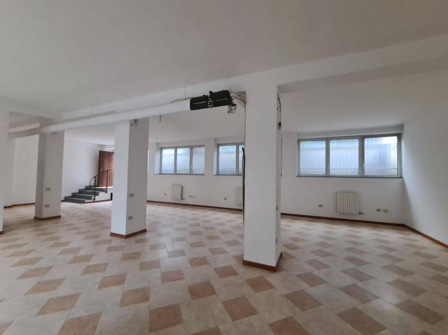 Laboratorio in vendita a Milano