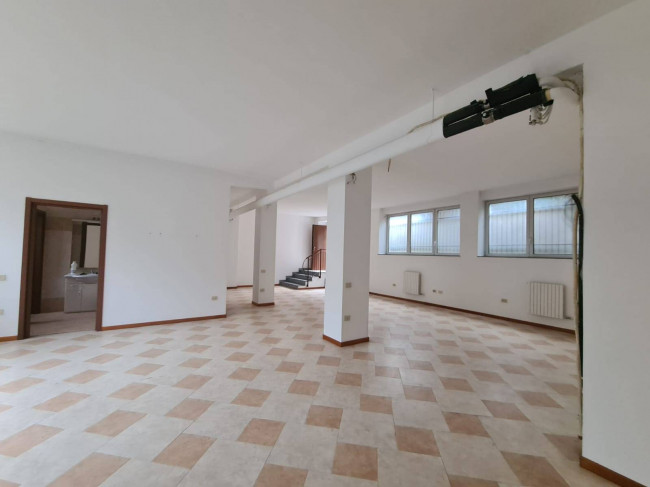 Laboratorio in vendita a Milano
