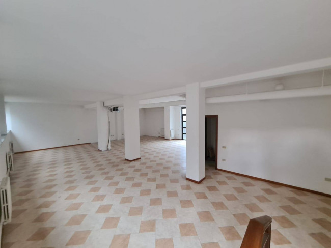 Laboratorio in vendita a Milano