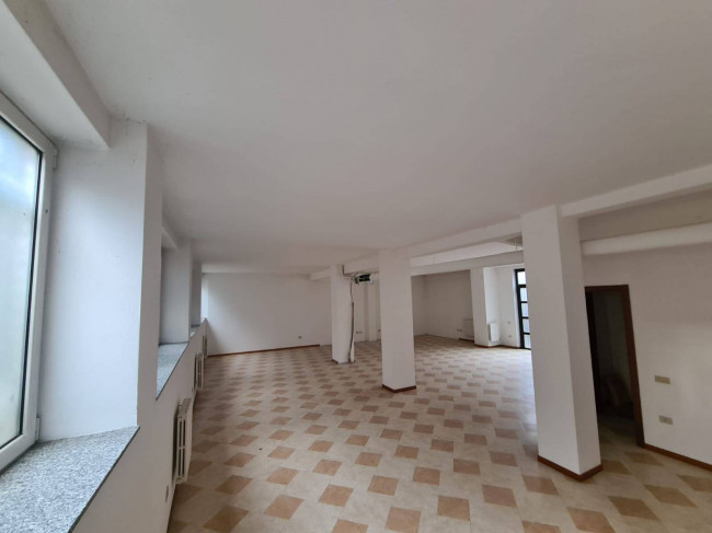 Laboratorio in vendita a Milano