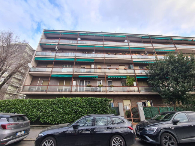 Laboratorio in vendita a Milano