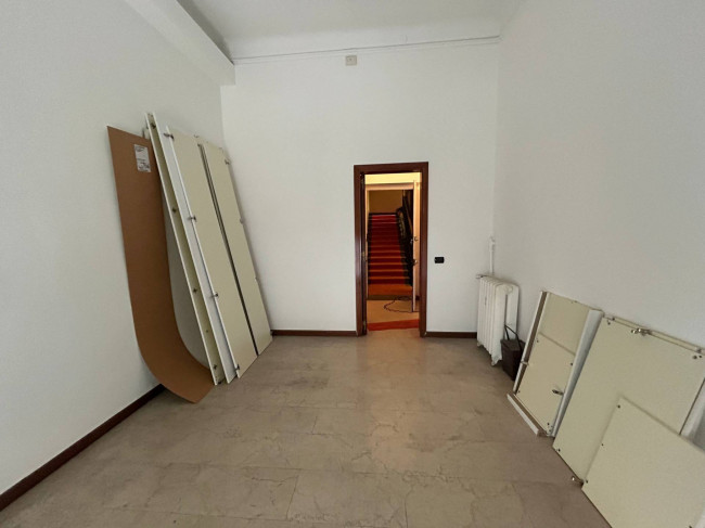 Negozio in affitto a Milano (MI)