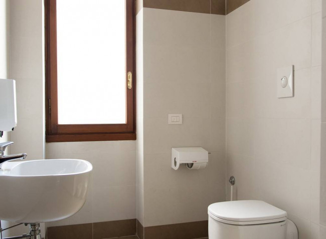 Ufficio in affitto a Milano