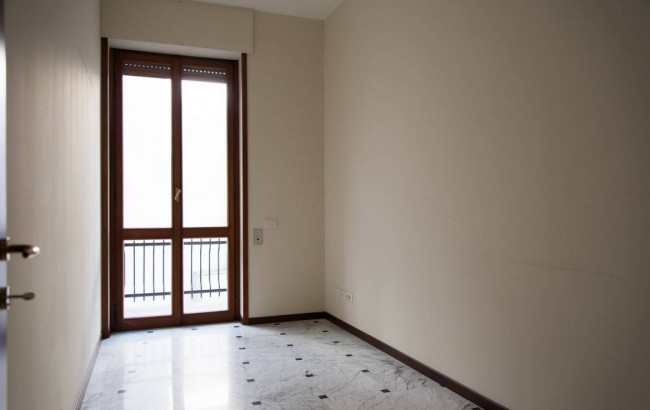 Ufficio in affitto a Milano