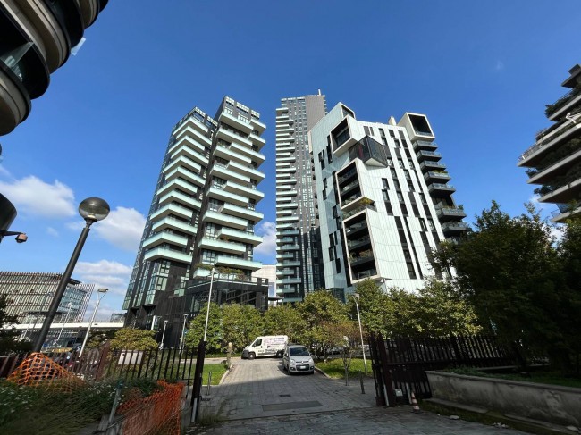 Laboratorio in vendita a Milano