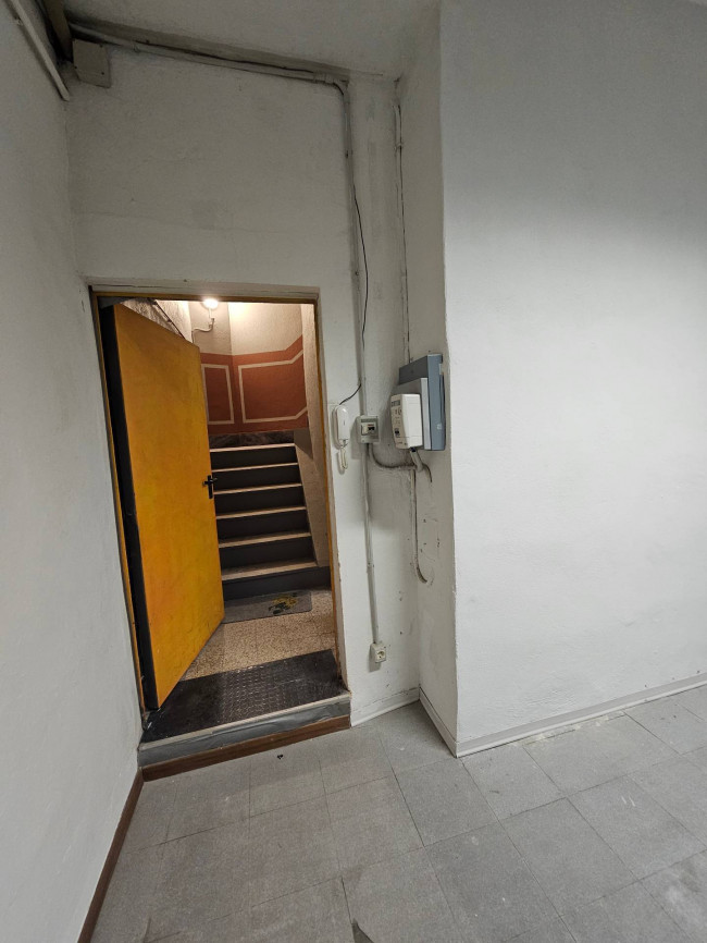 Magazzino in affitto a Milano