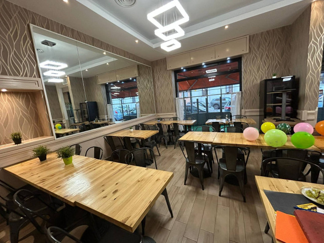 Negozio in vendita a Milano