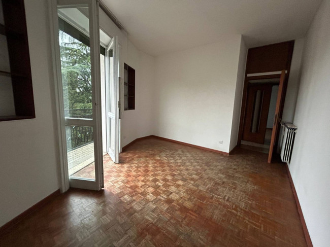 Appartamento in vendita a Saronno