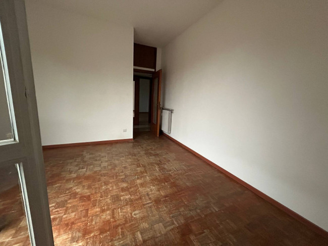 Appartamento in vendita a Saronno