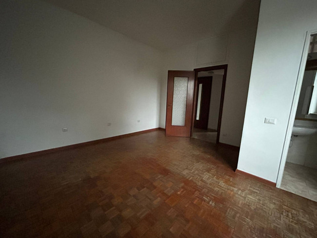 Appartamento in vendita a Saronno