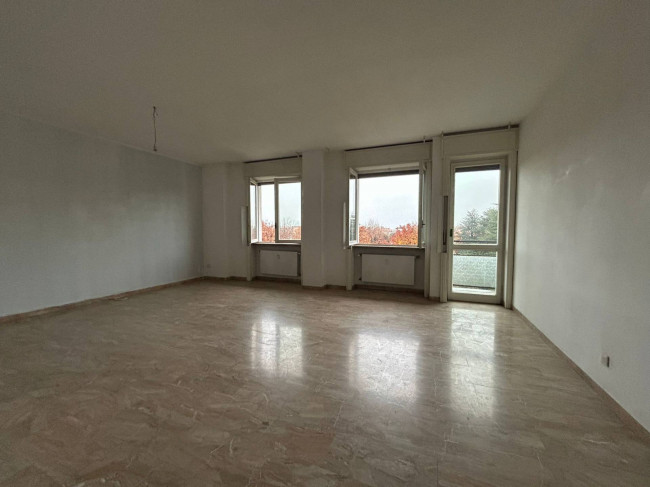 Appartamento in vendita a Saronno