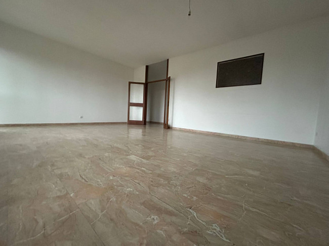 Appartamento in vendita a Saronno