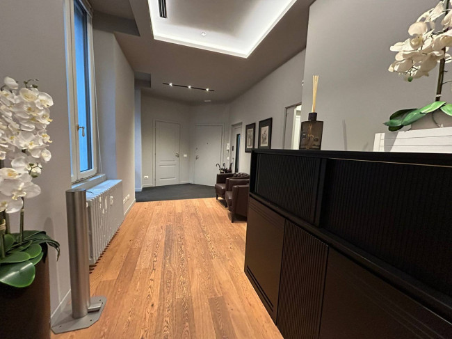 Ufficio in affitto a Milano