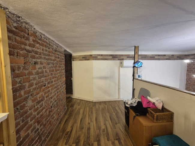 Negozio in affitto a Milano