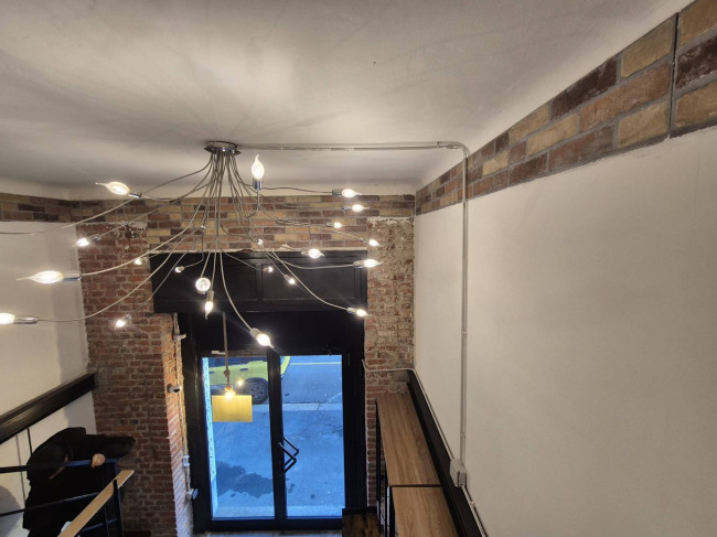 Negozio in affitto a Milano