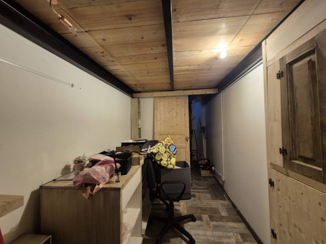 Negozio in affitto a Milano