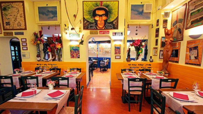 Negozio in vendita a Milano