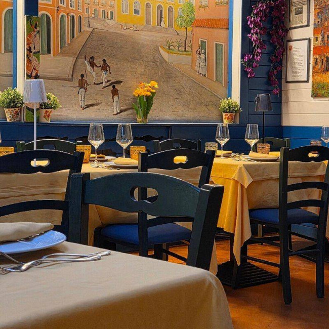 Negozio in vendita a Milano