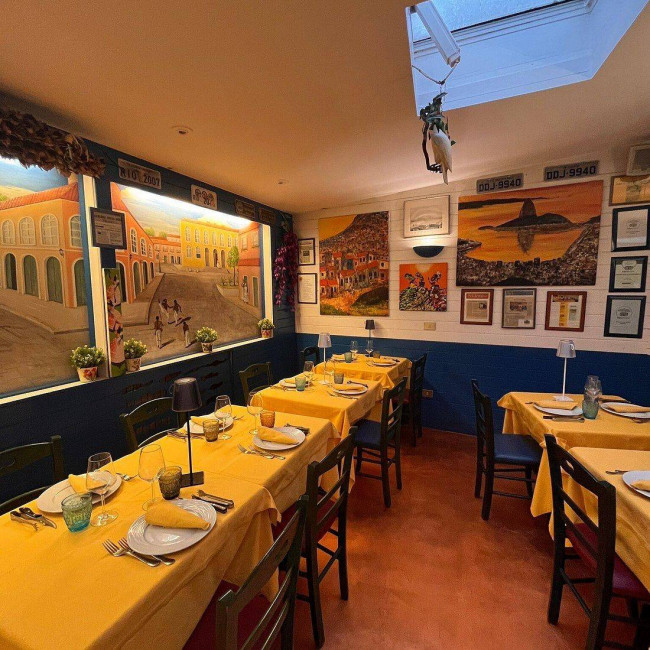 Negozio in vendita a Milano