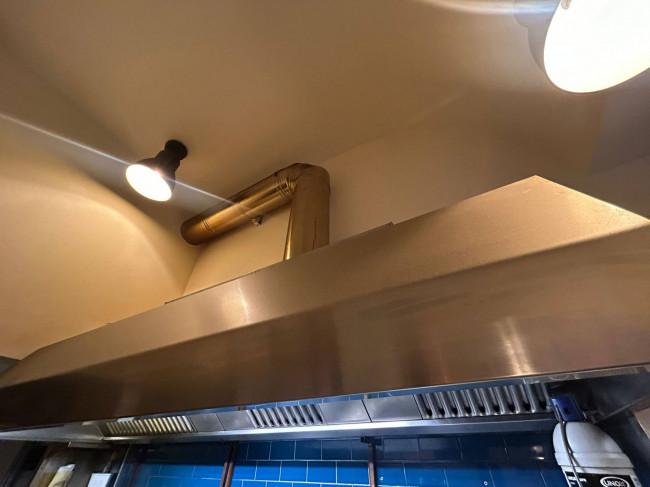 Negozio in affitto a Milano