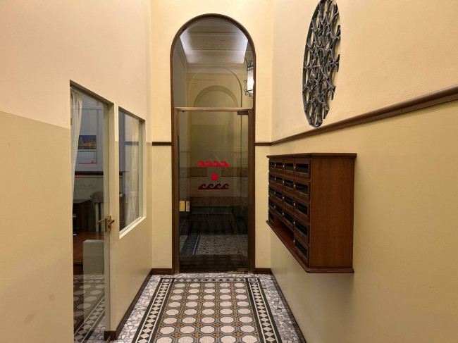 Negozio in affitto a Milano