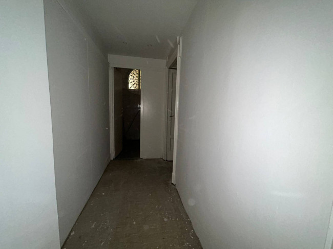 Negozio in affitto a Milano