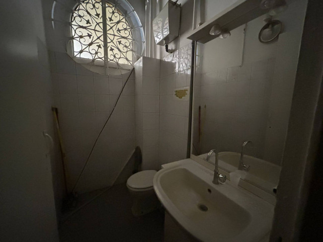 Negozio in affitto a Milano