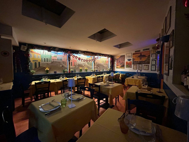 Negozio in vendita a Milano