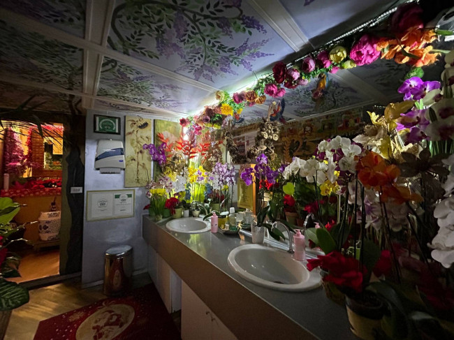 Negozio in vendita a Milano