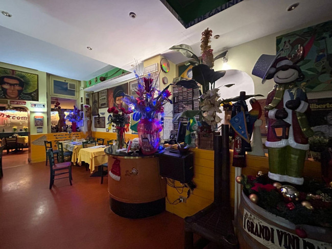 Negozio in vendita a Milano