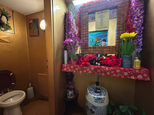 Negozio in vendita a Milano