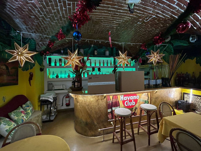 Negozio in vendita a Milano