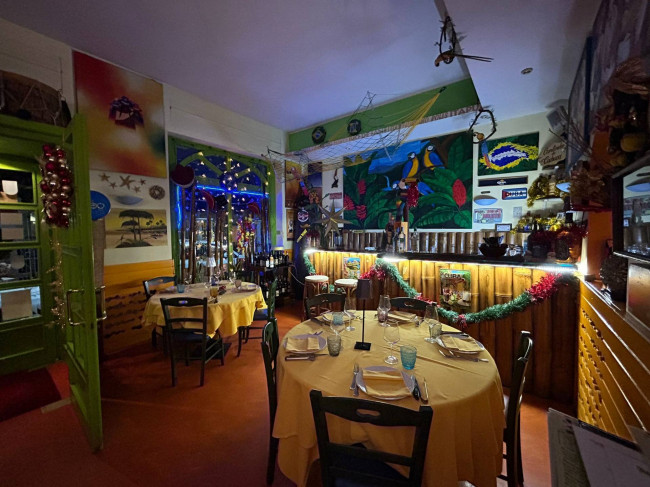 Negozio in vendita a Milano