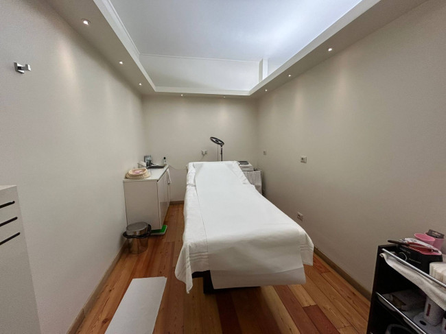 Negozio in affitto a Milano