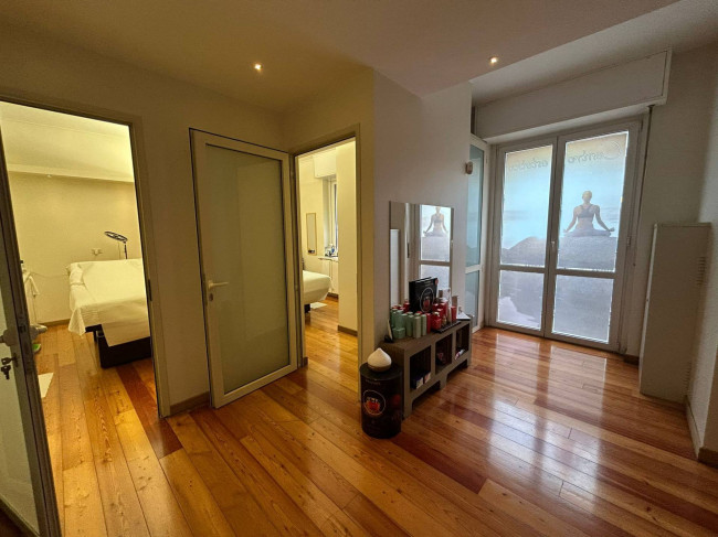 Negozio in affitto a Milano