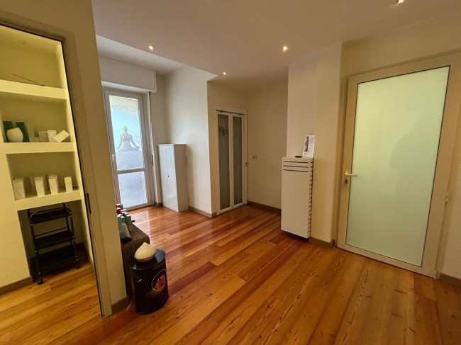 Negozio in affitto a Milano