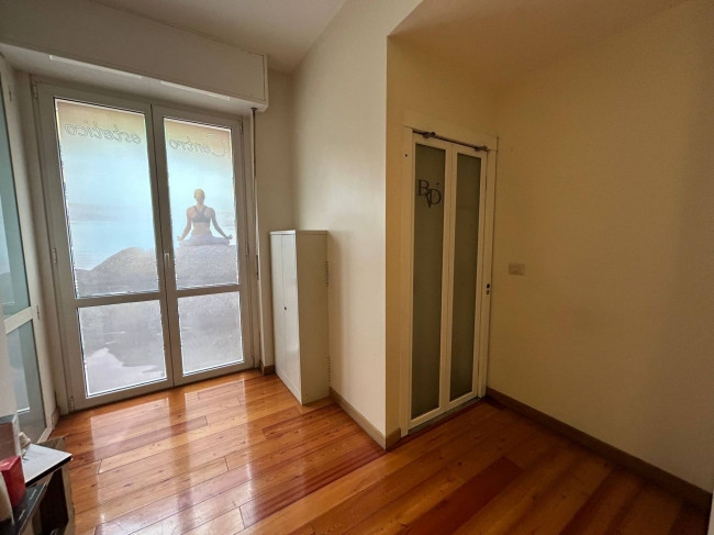 Negozio in affitto a Milano