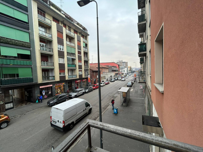 Negozio in affitto a Milano