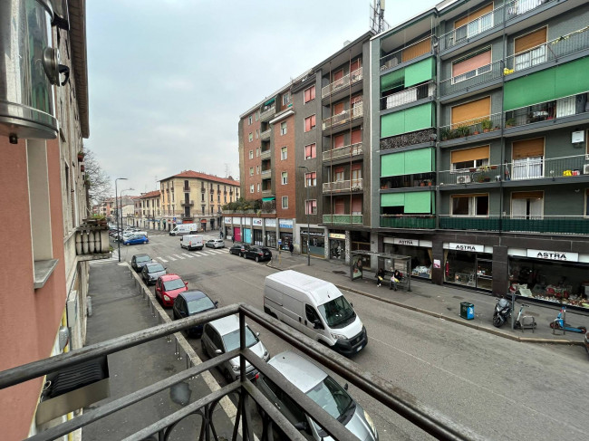 Negozio in affitto a Milano