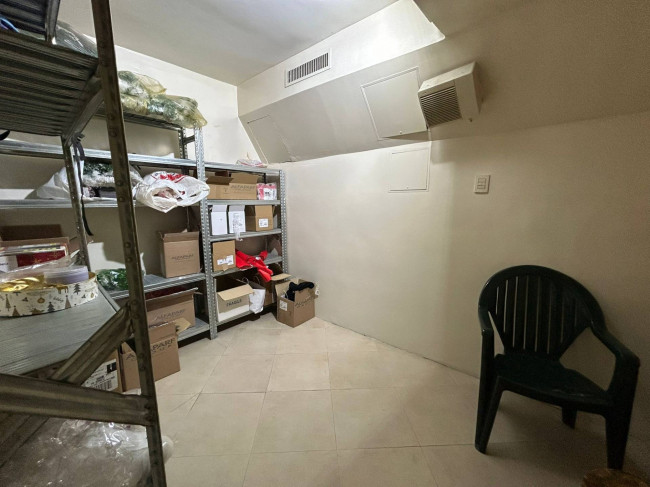 Negozio in affitto a Milano