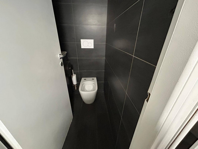 Negozio in affitto a Milano