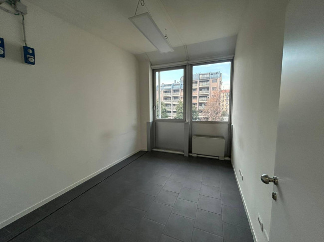 Ufficio in affitto a Milano