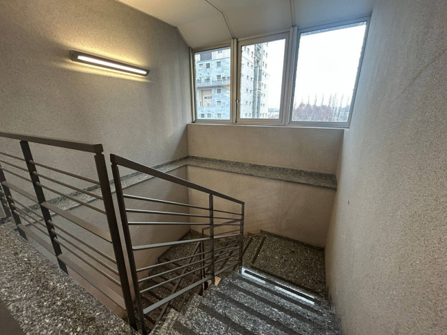 Ufficio in affitto a Milano