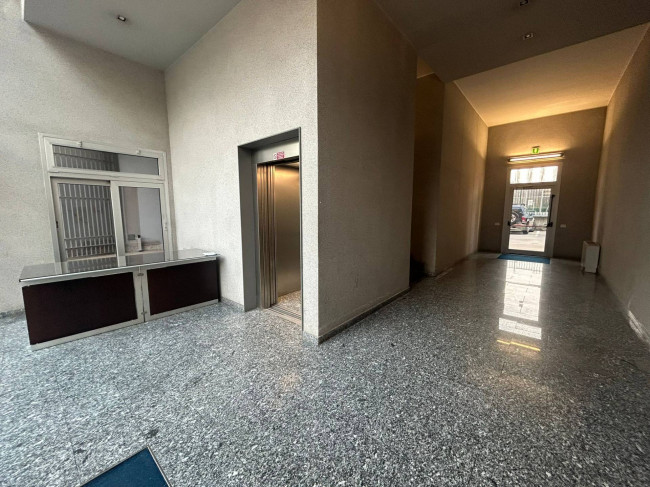 Ufficio in affitto a Milano